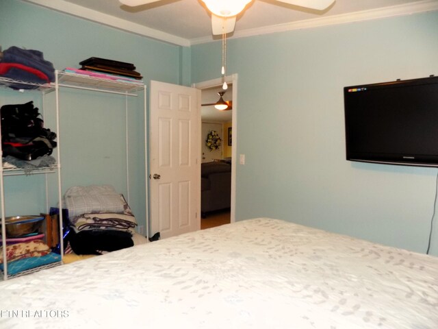 1208 Bales Rd, New Market, TN 37820 - photo 16