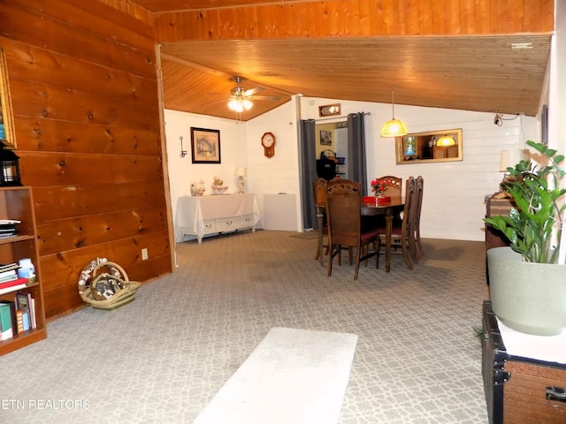 1208 Bales Rd, New Market, TN 37820 - photo 21