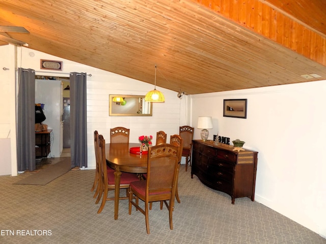 1208 Bales Rd, New Market, TN 37820 - photo 22