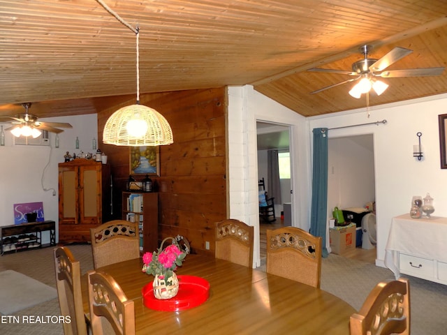 1208 Bales Rd, New Market, TN 37820 - photo 23