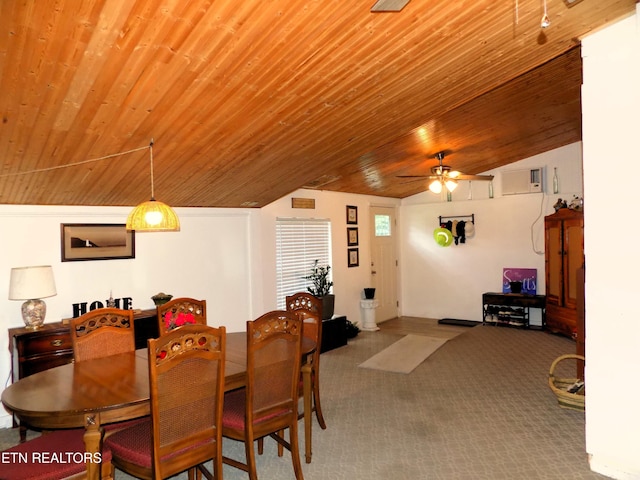 1208 Bales Rd, New Market, TN 37820 - photo 24
