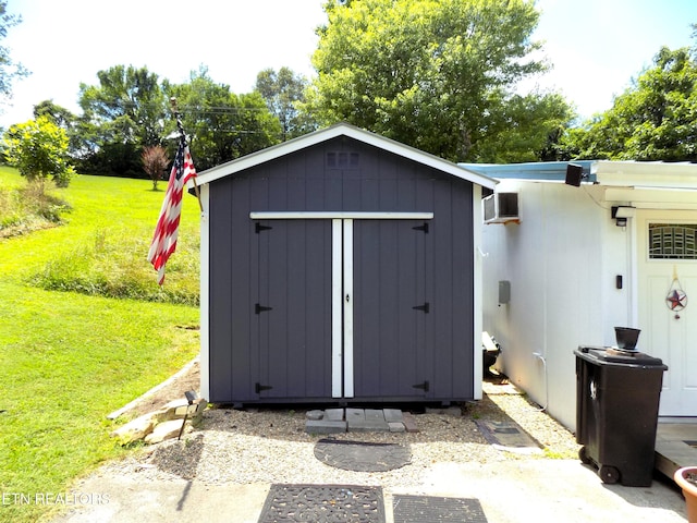 1208 Bales Rd, New Market, TN 37820 - photo 25