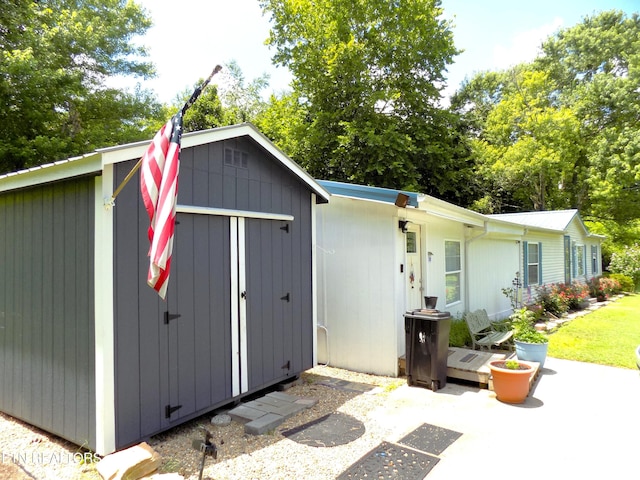 1208 Bales Rd, New Market, TN 37820 - photo 26
