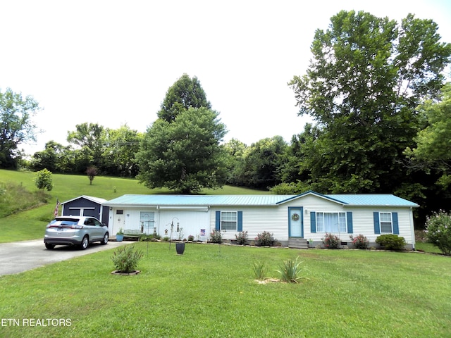 1208 Bales Rd, New Market, TN 37820 - photo 27