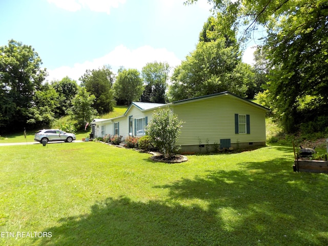1208 Bales Rd, New Market, TN 37820 - photo 28