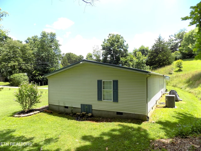 1208 Bales Rd, New Market, TN 37820 - photo 29