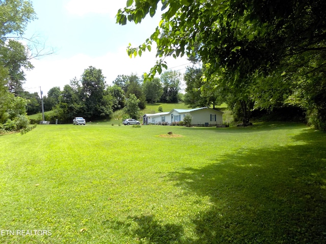 1208 Bales Rd, New Market, TN 37820 - photo 31
