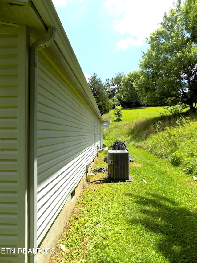 1208 Bales Rd, New Market, TN 37820 - photo 32