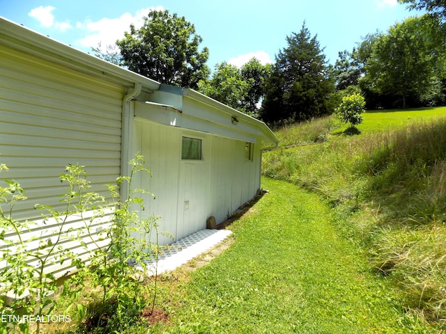 1208 Bales Rd, New Market, TN 37820 - photo 33