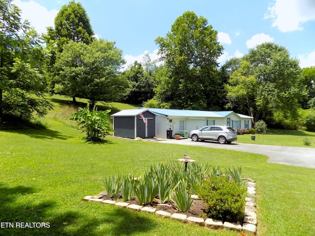 1208 Bales Rd, New Market, TN 37820 - photo 34