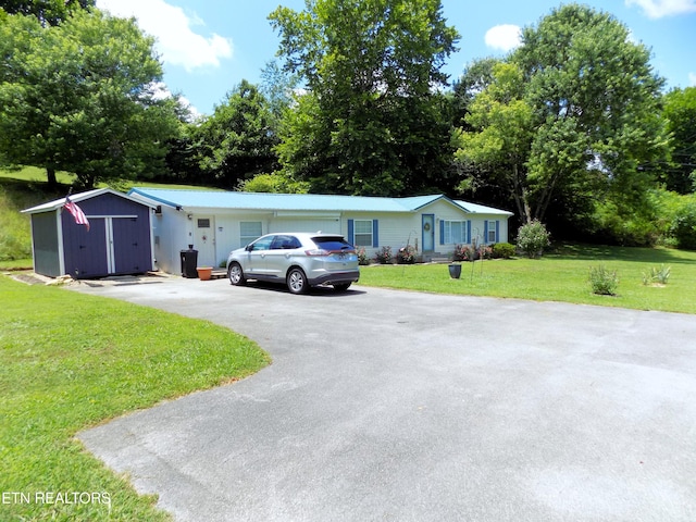 1208 Bales Rd, New Market, TN 37820 - photo 35