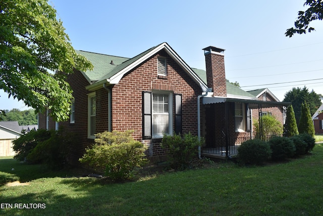 809 Highland Dr, Knoxville, TN 37912 - photo 2