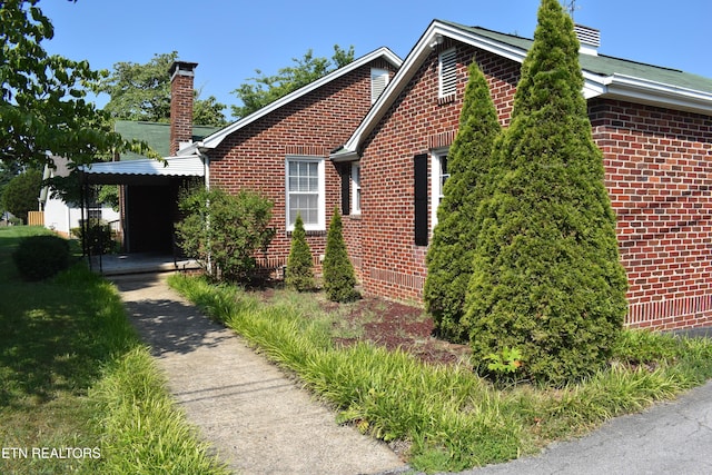 809 Highland Dr, Knoxville, TN 37912 - photo 3