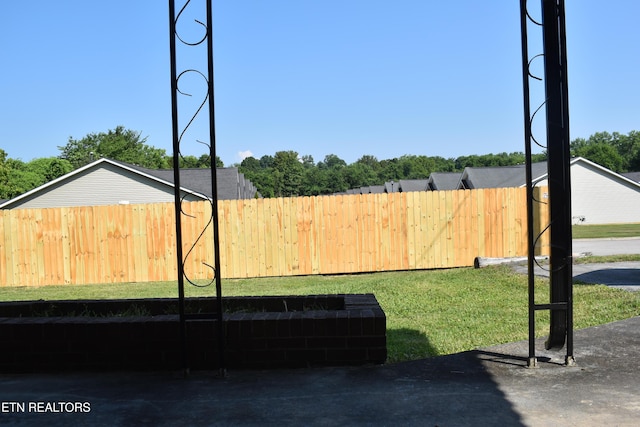 809 Highland Dr, Knoxville, TN 37912 - photo 17