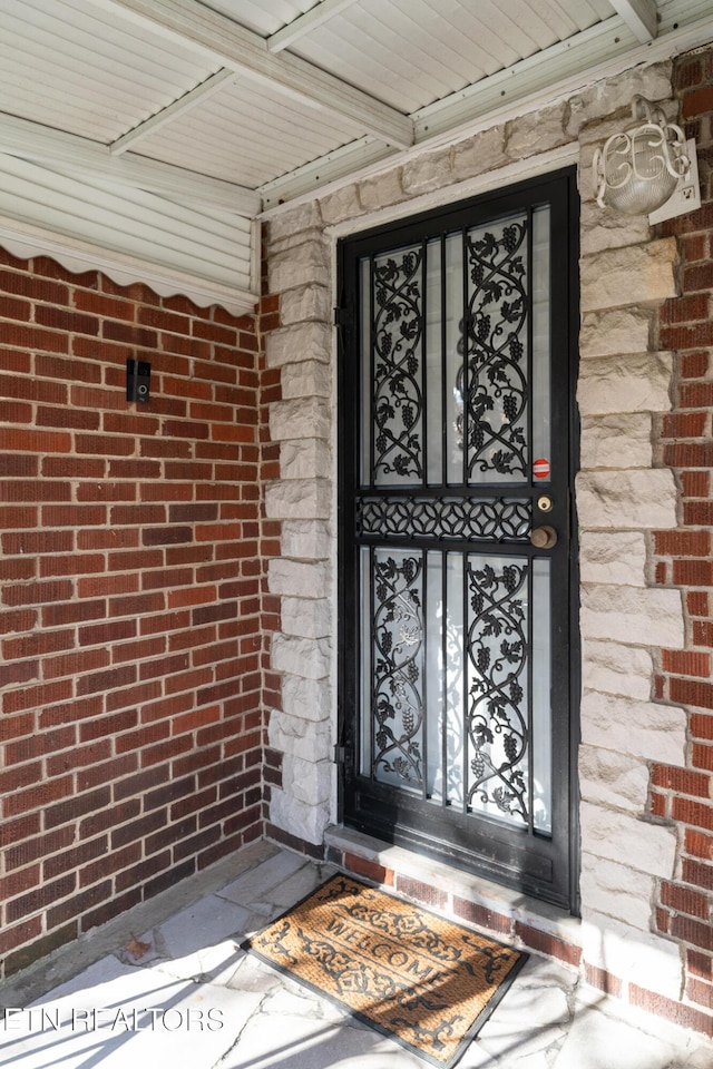 809 Highland Dr, Knoxville, TN 37912 - photo 4