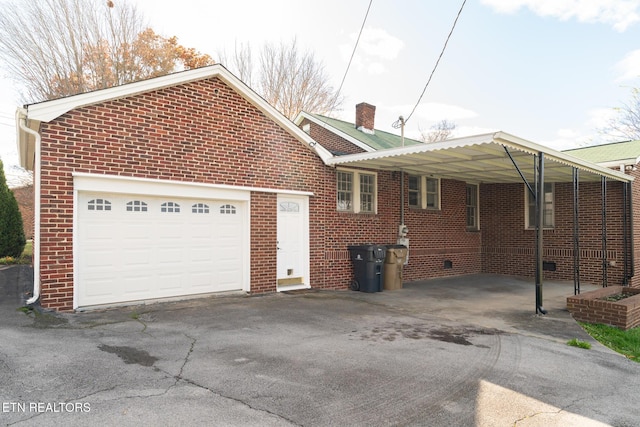 809 Highland Dr, Knoxville, TN 37912 - photo 18