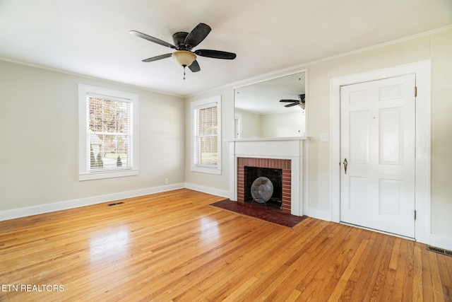 809 Highland Dr, Knoxville, TN 37912 - photo 5