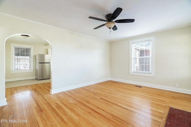 809 Highland Dr, Knoxville, TN 37912 - photo 6