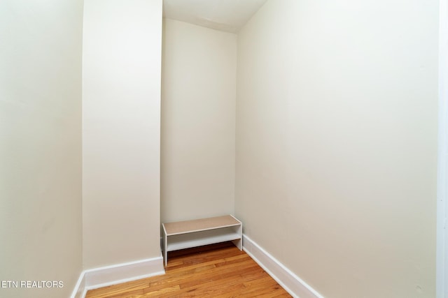 809 Highland Dr, Knoxville, TN 37912 - photo 13