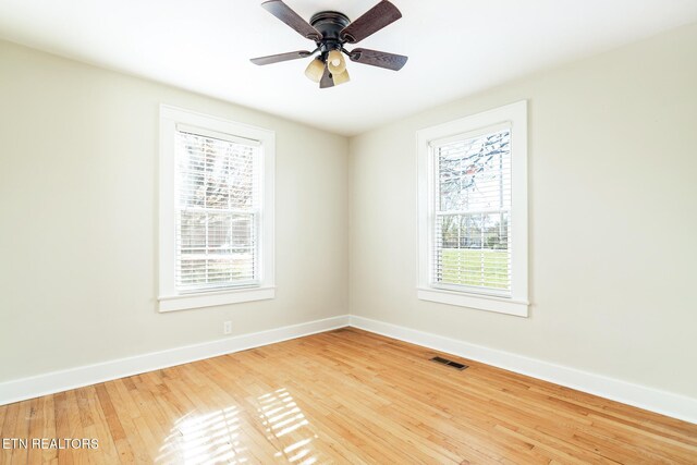 809 Highland Dr, Knoxville, TN 37912 - photo 15