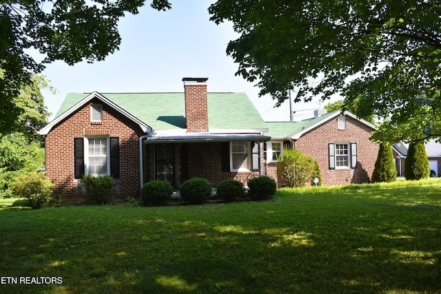809 Highland Dr, Knoxville, TN 37912 - photo 1