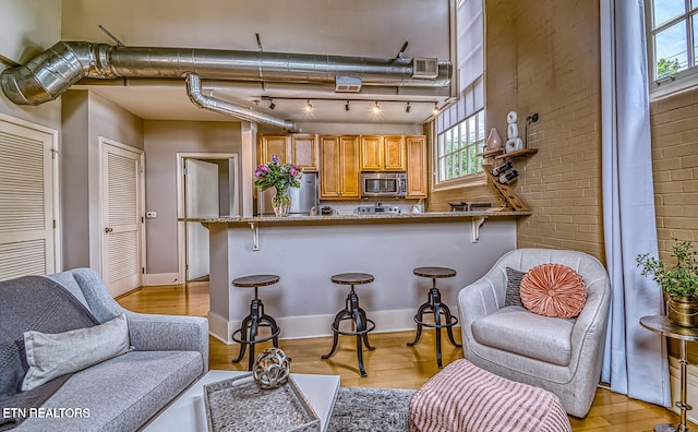 140 E Glenwood Ave Unit 121, Knoxville, TN 37917 - photo 4