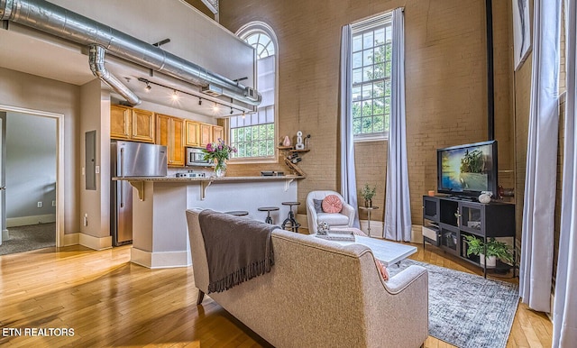 140 E Glenwood Ave Unit 121, Knoxville, TN 37917 - photo 5