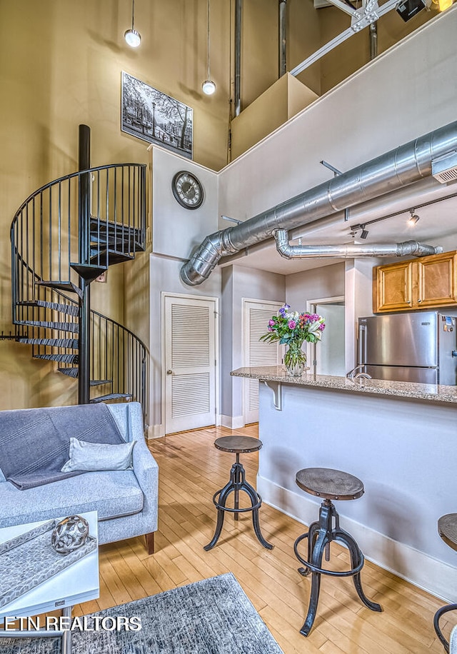 140 E Glenwood Ave Unit 121, Knoxville, TN 37917 - photo 7