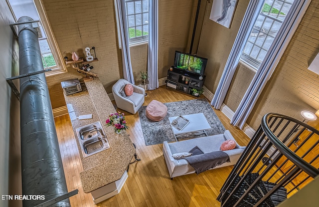 140 E Glenwood Ave Unit 121, Knoxville, TN 37917 - photo 8