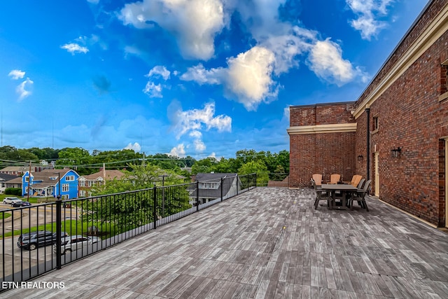140 E Glenwood Ave Unit 121, Knoxville, TN 37917 - photo 10