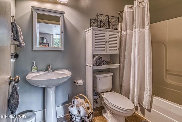 140 E Glenwood Ave Unit 121, Knoxville, TN 37917 - photo 14