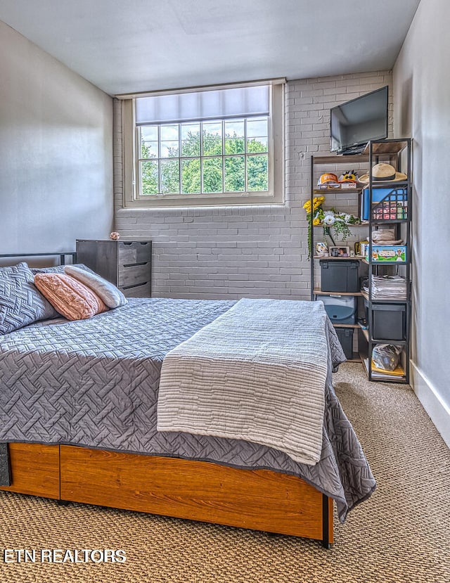 140 E Glenwood Ave Unit 121, Knoxville, TN 37917 - photo 15