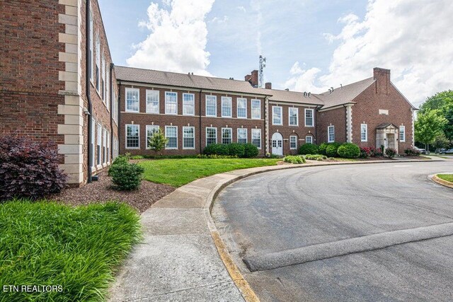 140 E Glenwood Ave Unit 121, Knoxville, TN 37917 - photo 23