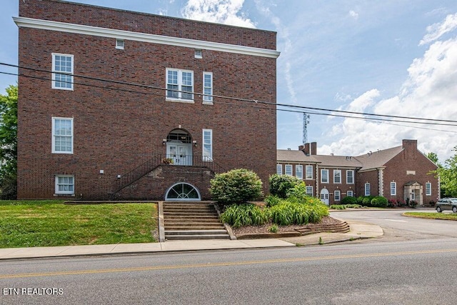 140 E Glenwood Ave Unit 121, Knoxville, TN 37917 - photo 24
