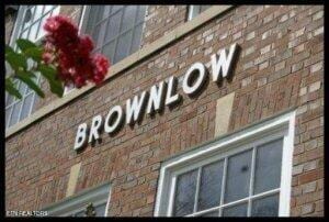 140 E Glenwood Ave Unit 121, Knoxville, TN 37917 - photo 2