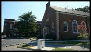 140 E Glenwood Ave Unit 121, Knoxville, TN 37917 - photo 28