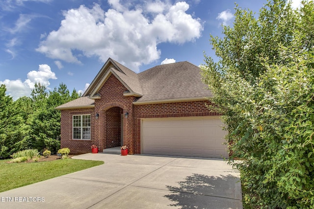 505 Tanasi Cir, Loudon, TN 37774 - photo 43