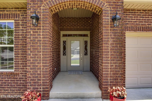 505 Tanasi Cir, Loudon, TN 37774 - photo 44