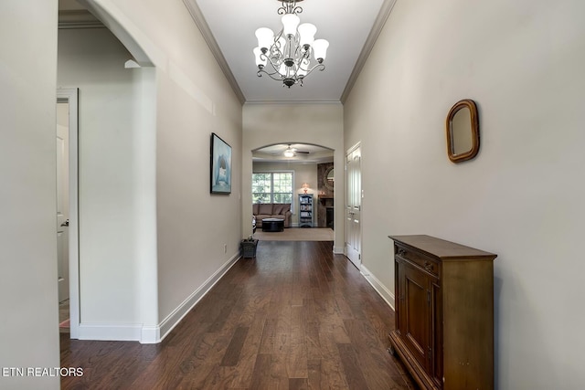 505 Tanasi Cir, Loudon, TN 37774 - photo 2