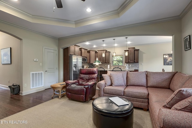505 Tanasi Cir, Loudon, TN 37774 - photo 6