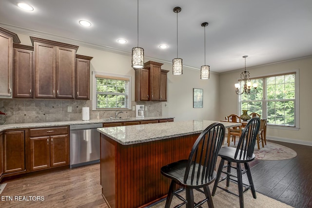 505 Tanasi Cir, Loudon, TN 37774 - photo 7