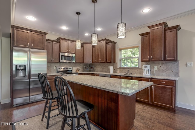 505 Tanasi Cir, Loudon, TN 37774 - photo 8