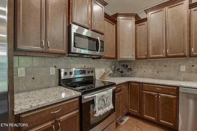 505 Tanasi Cir, Loudon, TN 37774 - photo 12
