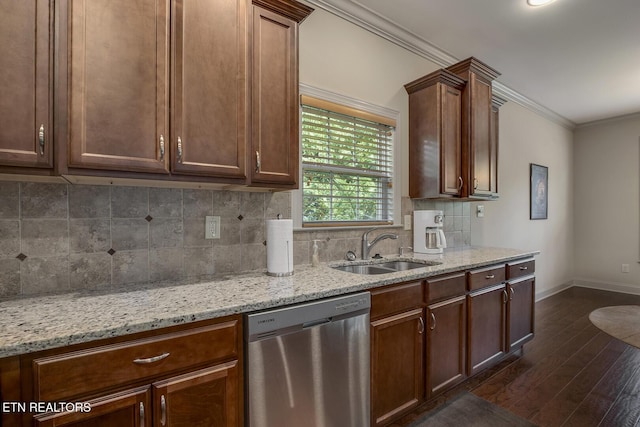 505 Tanasi Cir, Loudon, TN 37774 - photo 13