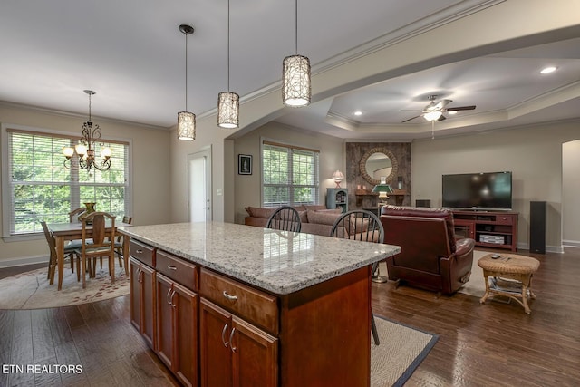 505 Tanasi Cir, Loudon, TN 37774 - photo 14