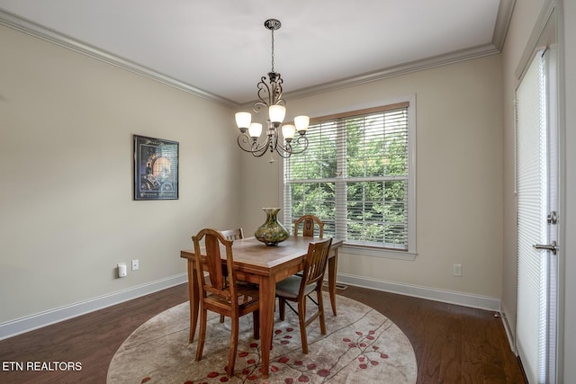 505 Tanasi Cir, Loudon, TN 37774 - photo 15