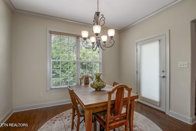 505 Tanasi Cir, Loudon, TN 37774 - photo 16