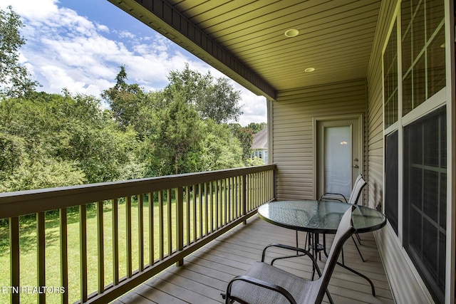 505 Tanasi Cir, Loudon, TN 37774 - photo 17