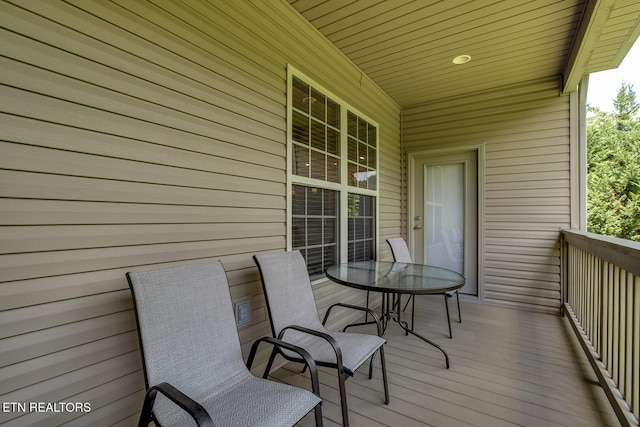 505 Tanasi Cir, Loudon, TN 37774 - photo 18