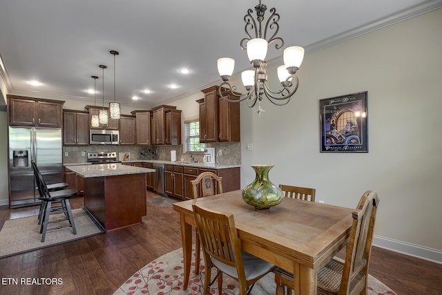 505 Tanasi Cir, Loudon, TN 37774 - photo 19